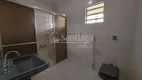 Foto 21 de Sobrado com 3 Quartos para alugar, 360m² em Jardim Eulina, Campinas