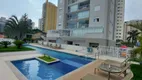 Foto 13 de Apartamento com 2 Quartos à venda, 65m² em Saúde, São Paulo