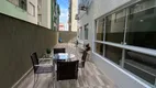 Foto 7 de Apartamento com 2 Quartos à venda, 99m² em Capao da Canoa, Capão da Canoa