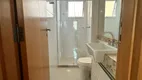 Foto 9 de Apartamento com 2 Quartos à venda, 75m² em Gleba Fazenda Palhano, Londrina