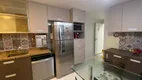 Foto 27 de Apartamento com 3 Quartos à venda, 130m² em Icaraí, Niterói