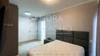 Foto 40 de Apartamento com 3 Quartos à venda, 209m² em Agronômica, Florianópolis