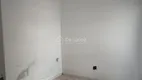 Foto 17 de Casa com 3 Quartos para alugar, 113m² em Cambuí, Campinas