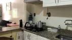 Foto 4 de Casa com 3 Quartos à venda, 183m² em Santa Corona, Caxias do Sul