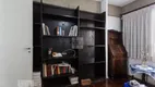 Foto 9 de Apartamento com 3 Quartos à venda, 127m² em Planalto Paulista, São Paulo