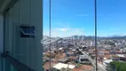 Foto 4 de Apartamento com 2 Quartos à venda, 57m² em Santos Dumont, Vila Velha