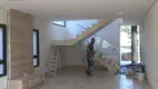 Foto 2 de Casa de Condomínio com 4 Quartos à venda, 376m² em Alphaville, Santana de Parnaíba