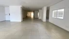 Foto 5 de Ponto Comercial à venda, 584m² em Centro, Caxias do Sul