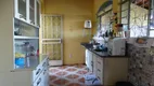 Foto 20 de Casa com 3 Quartos à venda, 360m² em Vale das Amendoeiras, Contagem