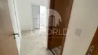 Foto 16 de Apartamento com 2 Quartos à venda, 48m² em Vila Alice, Santo André