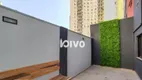Foto 13 de Apartamento com 2 Quartos à venda, 50m² em Chácara Inglesa, São Paulo