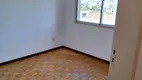 Foto 4 de Apartamento com 2 Quartos à venda, 70m² em Cavalhada, Porto Alegre