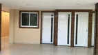 Foto 10 de Casa com 2 Quartos à venda, 60m² em Ribeirópolis, Praia Grande
