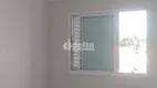 Foto 5 de Apartamento com 3 Quartos à venda, 77m² em Tibery, Uberlândia