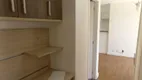 Foto 15 de Apartamento com 2 Quartos à venda, 60m² em Camorim, Rio de Janeiro