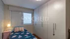 Foto 19 de Casa de Condomínio com 4 Quartos à venda, 300m² em Jardim Prudência, São Paulo