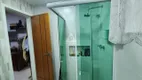 Foto 29 de Apartamento com 2 Quartos à venda, 75m² em Grajaú, Rio de Janeiro