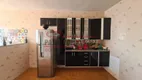 Foto 17 de Apartamento com 2 Quartos à venda, 65m² em Braz de Pina, Rio de Janeiro