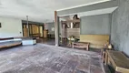 Foto 8 de Casa de Condomínio com 4 Quartos à venda, 400m² em Laranjeiras, Rio de Janeiro