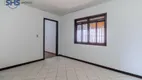 Foto 7 de Casa com 3 Quartos à venda, 132m² em Velha, Blumenau