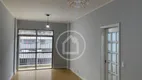 Foto 2 de Apartamento com 2 Quartos à venda, 78m² em Cachambi, Rio de Janeiro