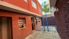 Foto 5 de Casa com 3 Quartos à venda, 188m² em Granja Julieta, São Paulo