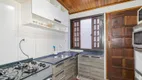 Foto 19 de Casa de Condomínio com 2 Quartos à venda, 55m² em Abranches, Curitiba