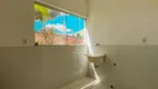 Foto 21 de Apartamento com 5 Quartos para alugar, 261m² em Trevo, Belo Horizonte