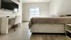 Foto 12 de Casa de Condomínio com 3 Quartos à venda, 190m² em Jardim Residencial Maria Dulce, Indaiatuba