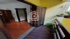 Foto 38 de Casa com 5 Quartos à venda, 371m² em Freguesia- Jacarepaguá, Rio de Janeiro