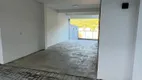 Foto 8 de Casa de Condomínio com 3 Quartos à venda, 110m² em Boa Vista, Joinville