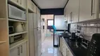 Foto 29 de Apartamento com 4 Quartos à venda, 105m² em Jardim da Campina, São Paulo