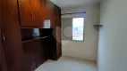 Foto 7 de Apartamento com 2 Quartos à venda, 56m² em Vila Matilde, São Paulo