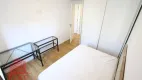 Foto 8 de Apartamento com 2 Quartos à venda, 80m² em Vila Olímpia, São Paulo