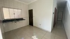 Foto 4 de Casa com 3 Quartos à venda, 89m² em Jardim Aero Rancho, Campo Grande