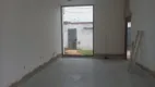 Foto 7 de Casa com 3 Quartos à venda, 220m² em Tubalina, Uberlândia