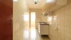 Foto 24 de Apartamento com 2 Quartos à venda, 56m² em Jaguaré, São Paulo