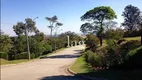 Foto 45 de Casa de Condomínio com 4 Quartos à venda, 380m² em Condomínio Fazenda Kurumin, Itu