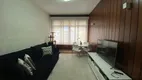 Foto 6 de Apartamento com 2 Quartos à venda, 96m² em Castelanea, Petrópolis