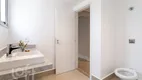 Foto 4 de Apartamento com 3 Quartos à venda, 162m² em Campo Belo, São Paulo