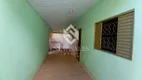 Foto 14 de Casa com 2 Quartos à venda, 200m² em Residencial Triunfo, Goianira