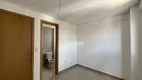 Foto 12 de Apartamento com 2 Quartos à venda, 69m² em Setor Marista, Goiânia