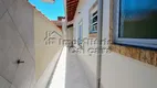 Foto 27 de Casa com 2 Quartos à venda, 85m² em Jardim Real, Praia Grande