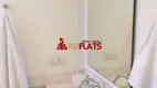 Foto 8 de Flat com 2 Quartos à venda, 72m² em Jardins, São Paulo