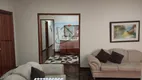 Foto 9 de Casa com 3 Quartos à venda, 181m² em California, Londrina