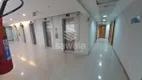 Foto 25 de Sala Comercial à venda, 22m² em Recreio Dos Bandeirantes, Rio de Janeiro