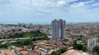 Foto 22 de Apartamento com 2 Quartos à venda, 61m² em Farol, Maceió