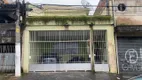 Foto 11 de Sobrado com 2 Quartos à venda, 190m² em Furnas, São Paulo