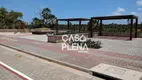 Foto 19 de Lote/Terreno à venda, 304m² em Lagoa Redonda, Fortaleza