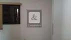 Foto 9 de Apartamento com 2 Quartos à venda, 78m² em Centro, Campinas